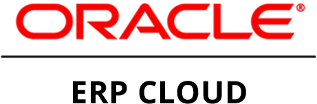 logo-Oracle-ERP-Cloud